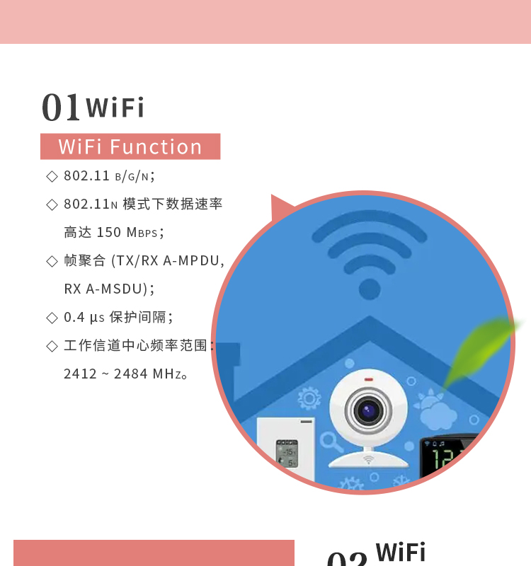 深圳乐鑫科技淘宝产品ESP32-S2-WROVER-I-N4R2 无线wifi模块wifi和蓝牙同一模块