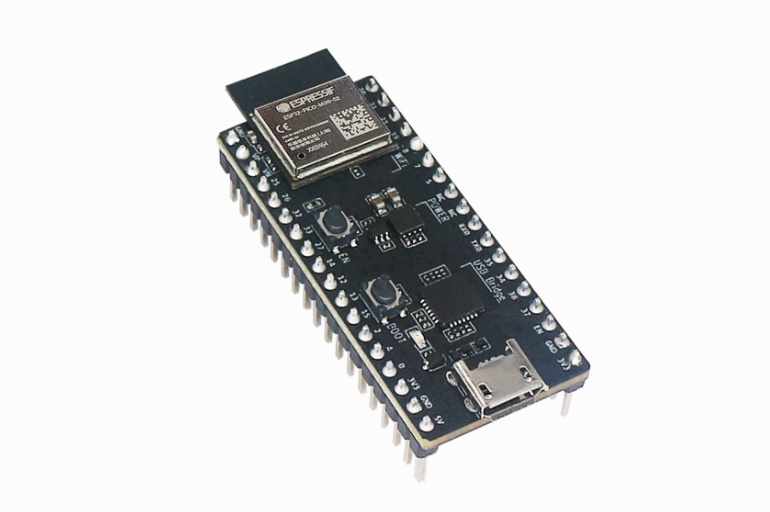 ESP32-PICO-DevKitM-2