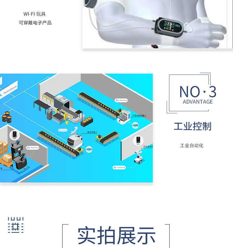 乐鑫信息科技公司官网ESP32-MINI-1-1/1U 2.4GHz Wi­Fi+蓝牙®+低功耗蓝牙模组无线通信模块