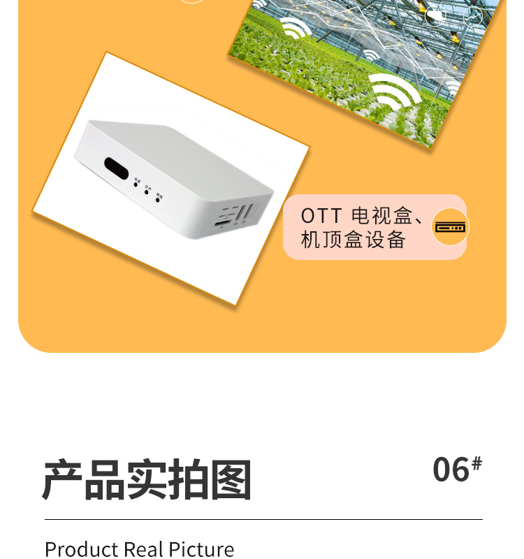 乐鑫一级代理商ESP32-C3-MINI-1 wifi与蓝牙一体模块wifi模组厂商