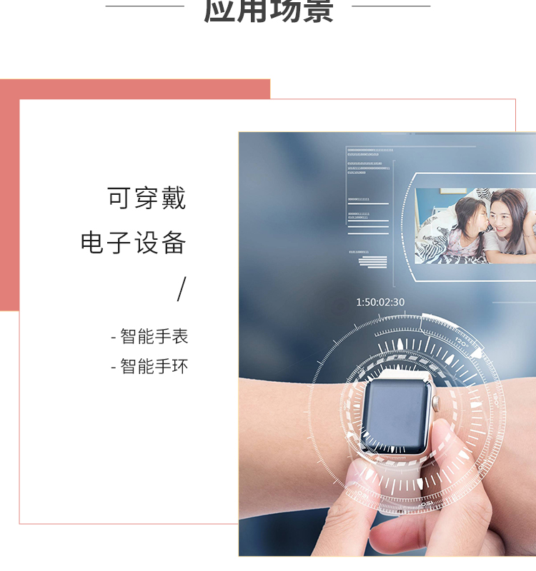 深圳乐鑫科技淘宝产品ESP32-S2-WROVER-I-N4R2 无线wifi模块wifi和蓝牙同一模块