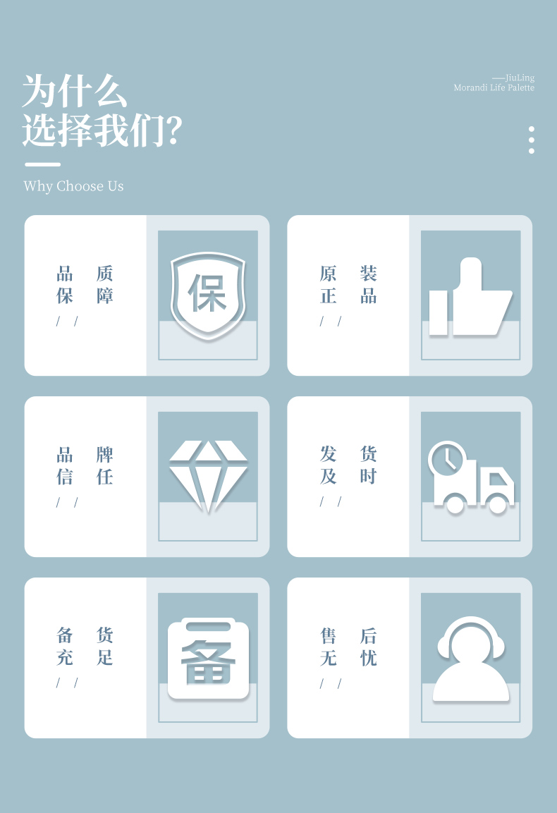 乐鑫淘宝店ESP32-WROOM-32D 蓝牙模块与wifi模块蓝牙模组