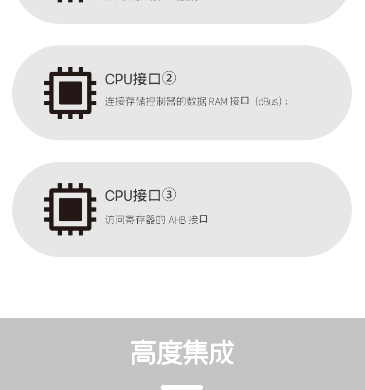 esp8266乐鑫官网ESP-WROOM-02D/02U无线wifi模组集成ESP8266EX的贴片式模组