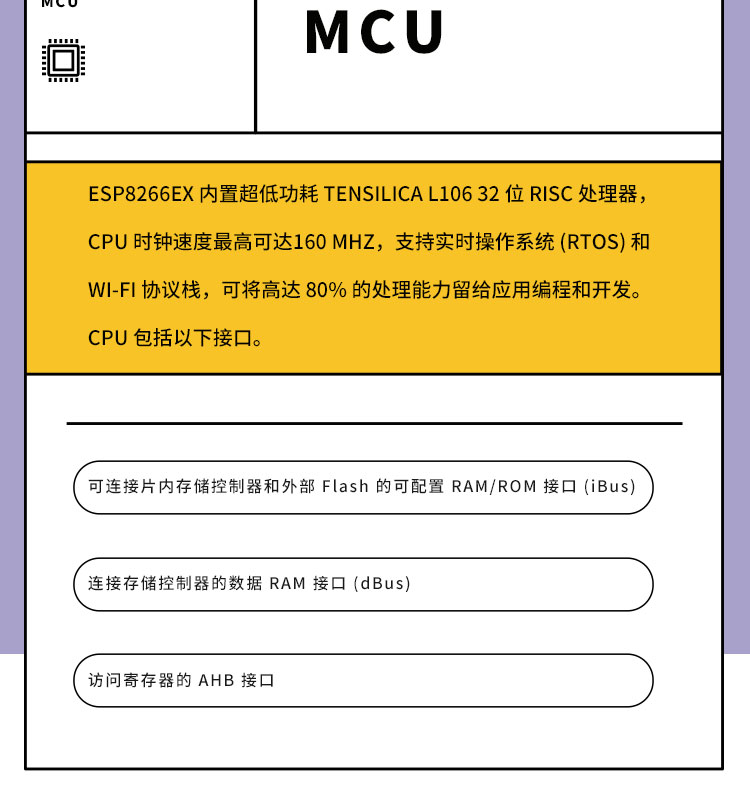 乐鑫科技广州代理商ESP-WROOM-02-N2 蓝牙ble模组wifi6模块微波炉触摸屏方案