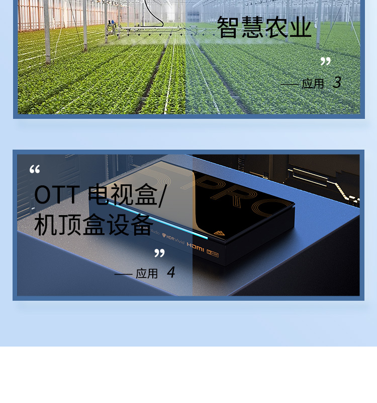 乐鑫蓝牙音箱方案代理商ESP32-WROOM-32UE-H4无线通讯模组WiFi蓝牙ble模块